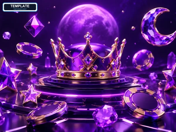 Esports image 1